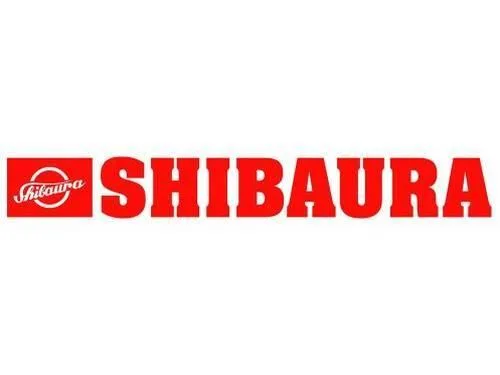 Shibaura