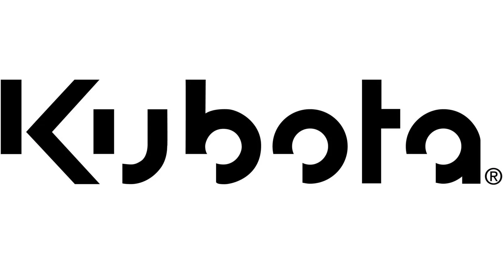 KUBOTA