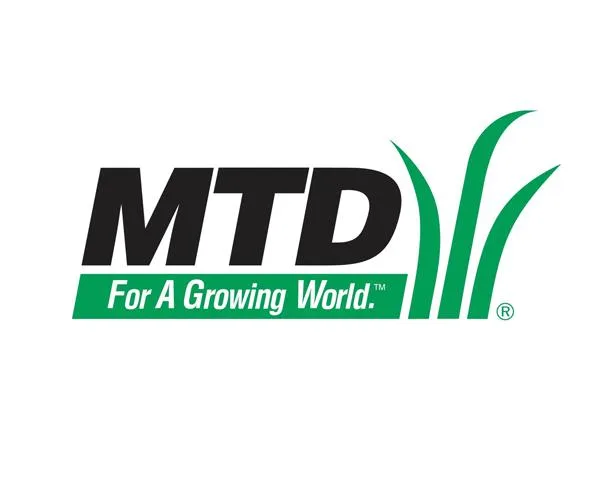 MTD