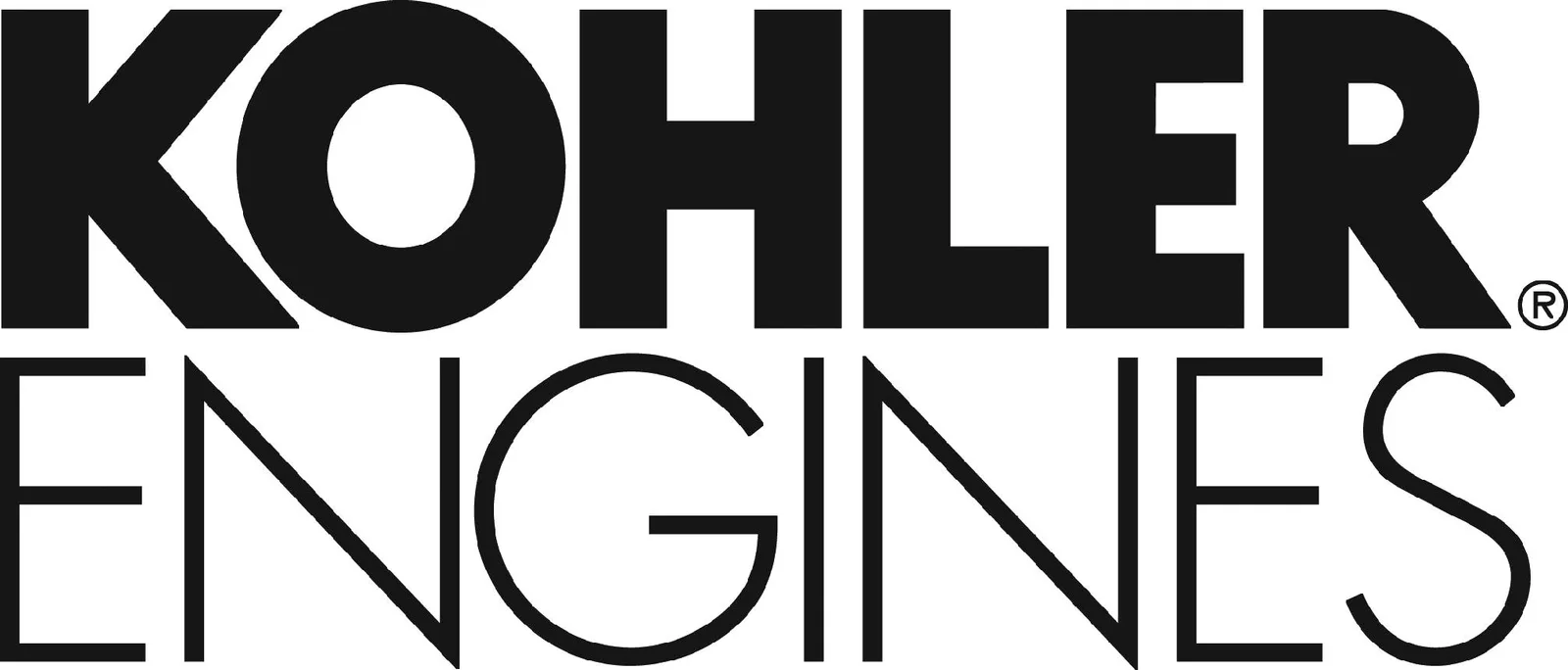 Kohler