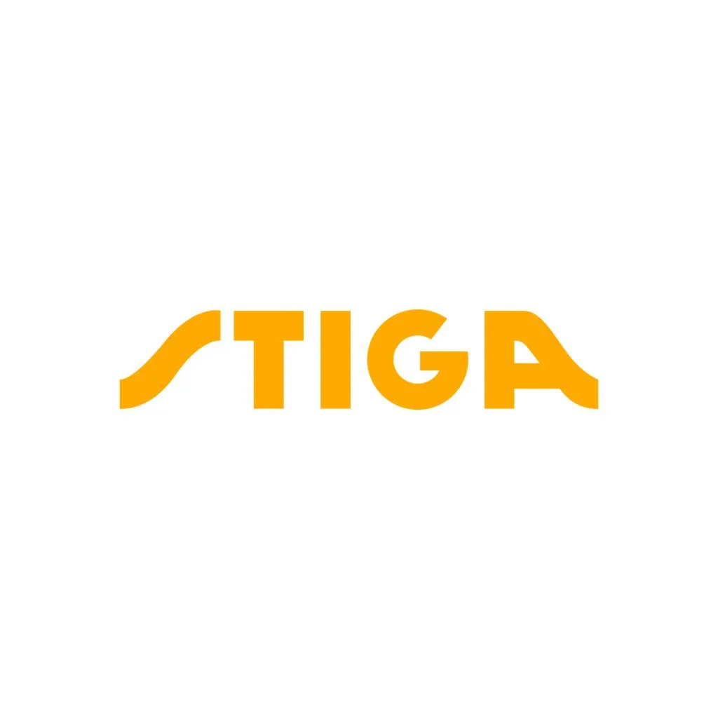 Stiga