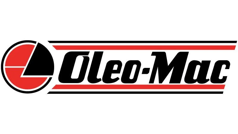 Oleo-Mac