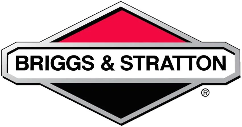 Briggs Stratton