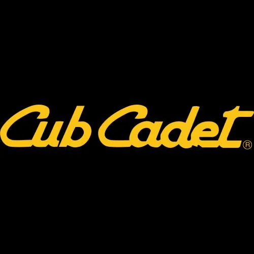Cub Cadet PRO