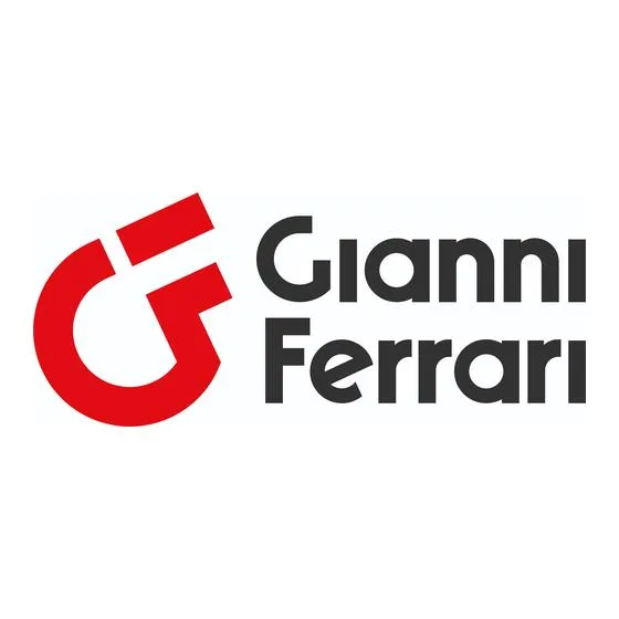 Gianni Ferrari