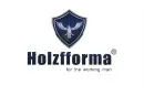 Holzfforma