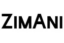 ZimAni