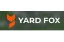 Yard Fox