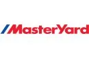 MasterYard