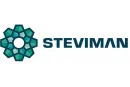 STEVIMAN