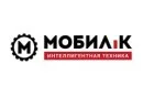 Мобил К