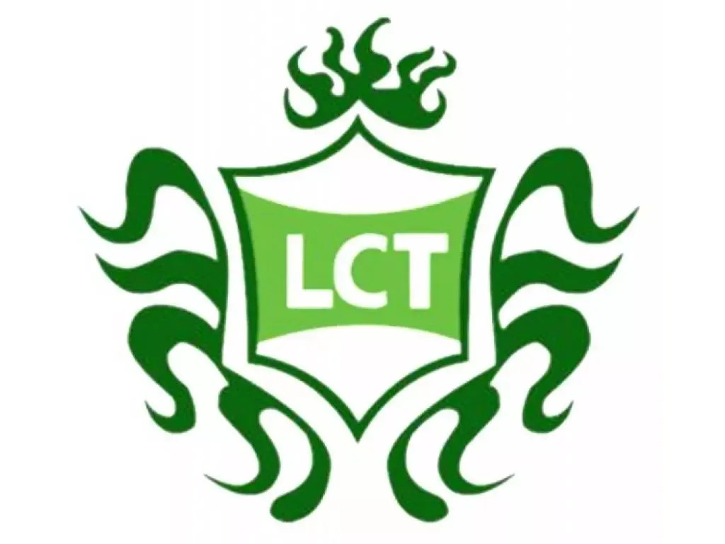 LCT Storm