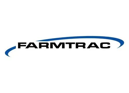 Farmtrac