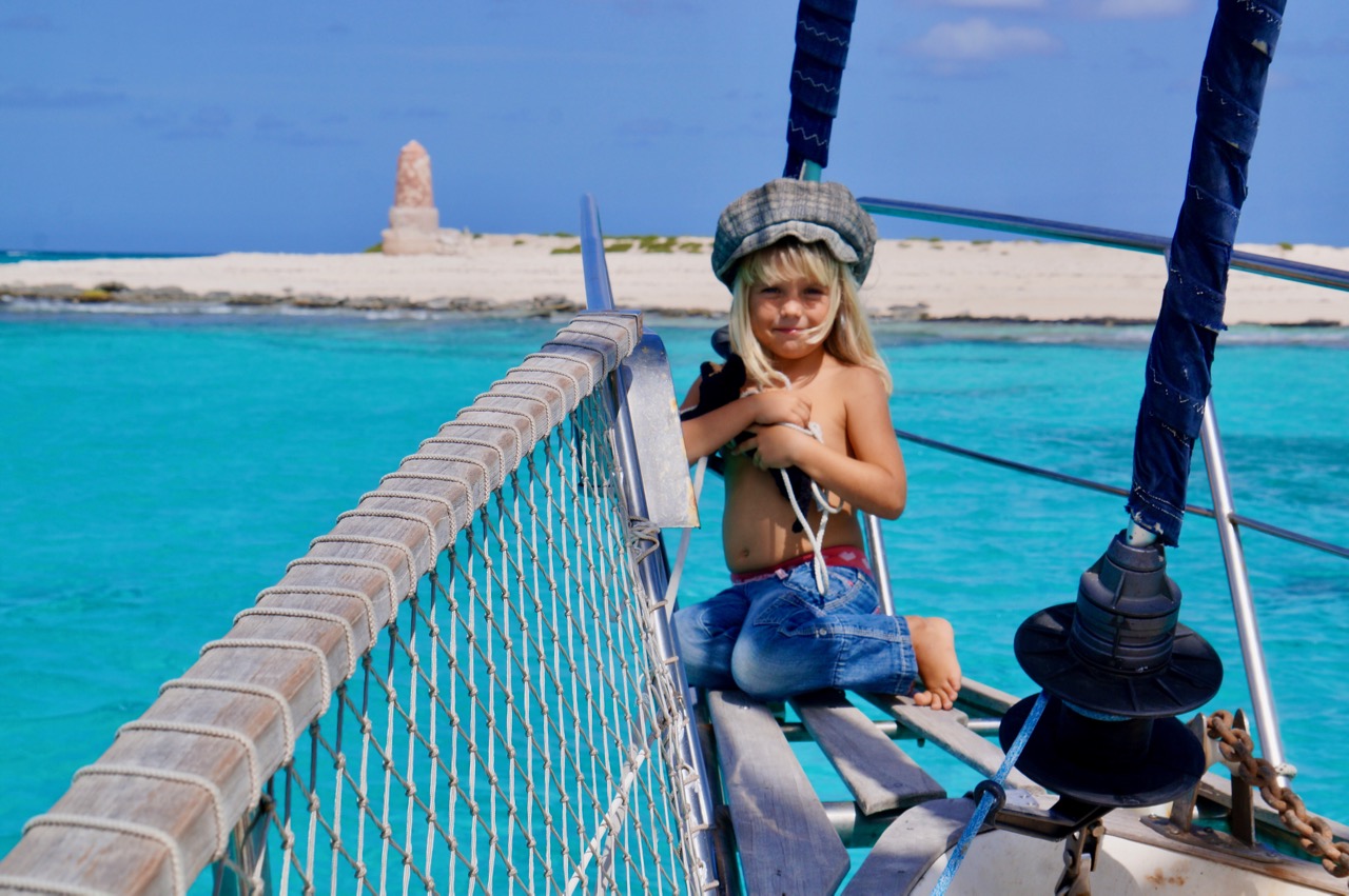 Cuba on the Horizon – photo 3