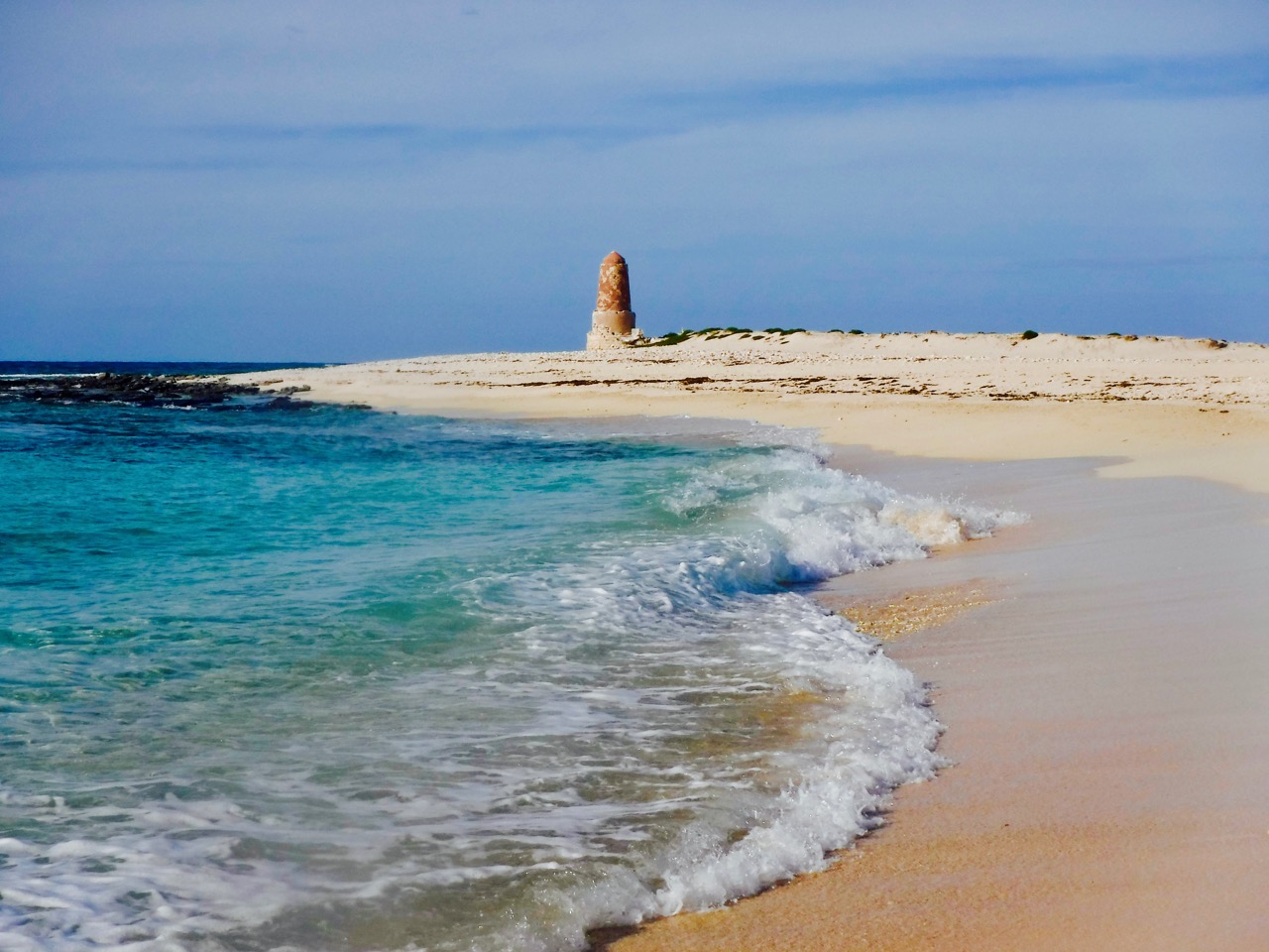 Cuba on the Horizon – photo 4