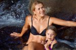 26 июля мини пост про поход – фото 1