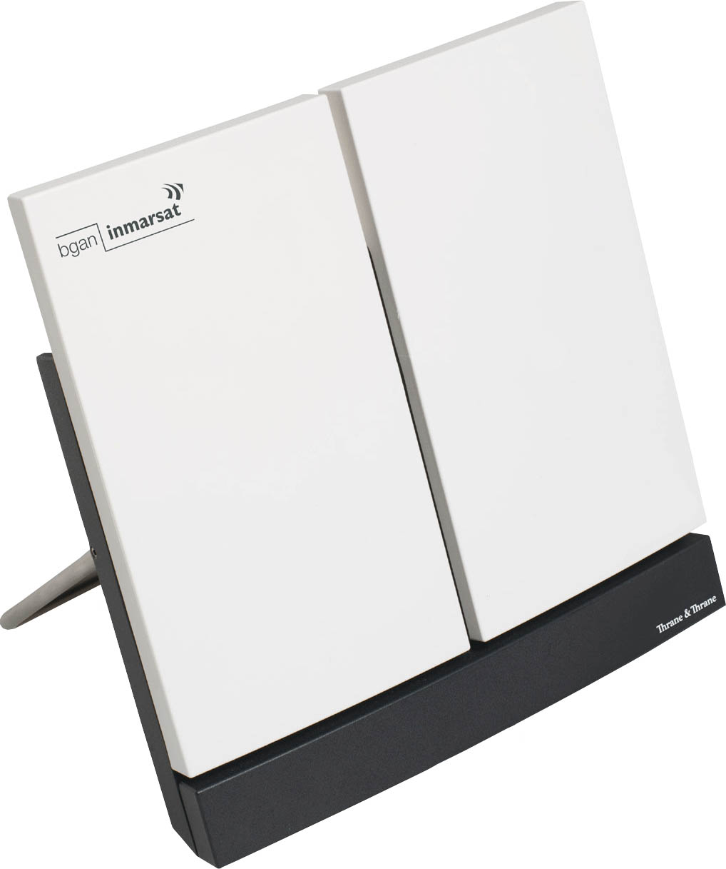 Спутниковая связь для кругосветки. Спутниковые системы связи – фото 2