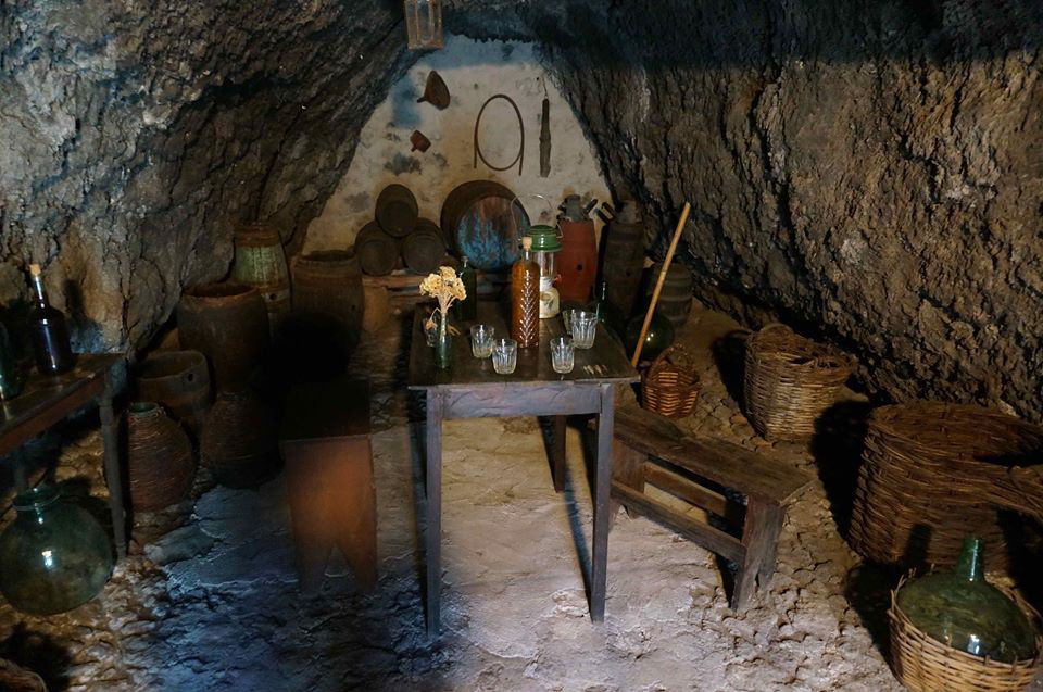 Куда подевались местные жители Канаров? – фото 3