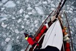 Как мы проснулись во льдах – фото 1