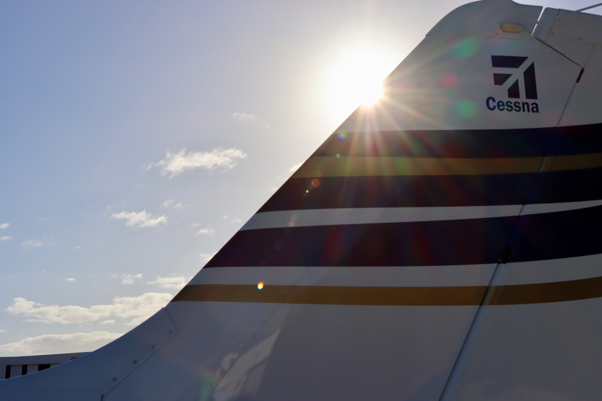 Flying Over Australia: An Alternative Life – photo 9