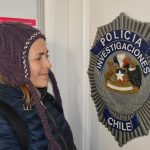 Встреча Федора Конюхова у мыса Горн – фото 27