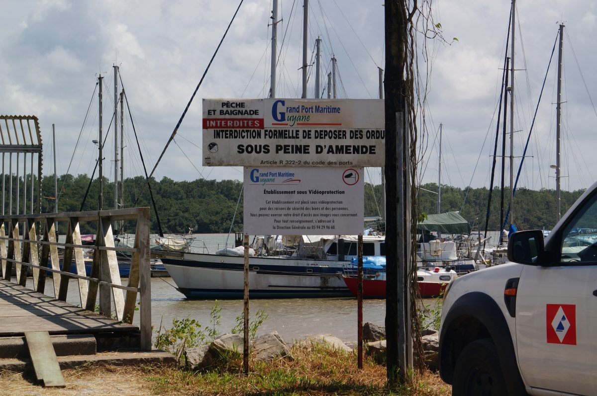 Halloween and the Captain’s Birthday – photo 19