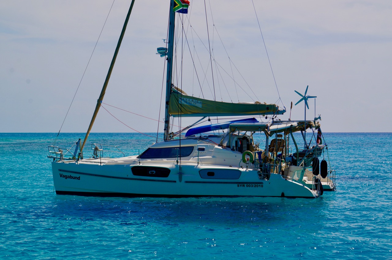 Cuba on the Horizon – photo 2