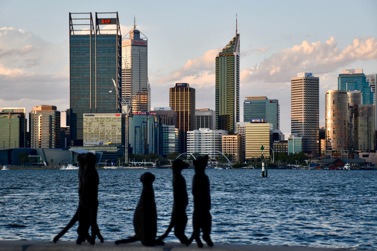 Quarantine and Coronavirus in Australia – photo 10