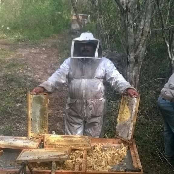 Виза в Мексику для яхтсмена – фото 6