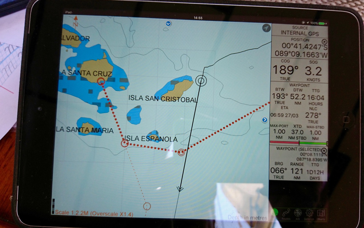 LAND!!! – photo 2