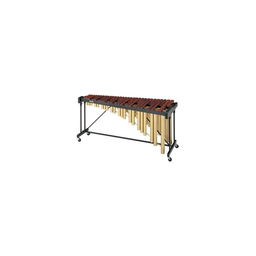 Yamaha YM-1430