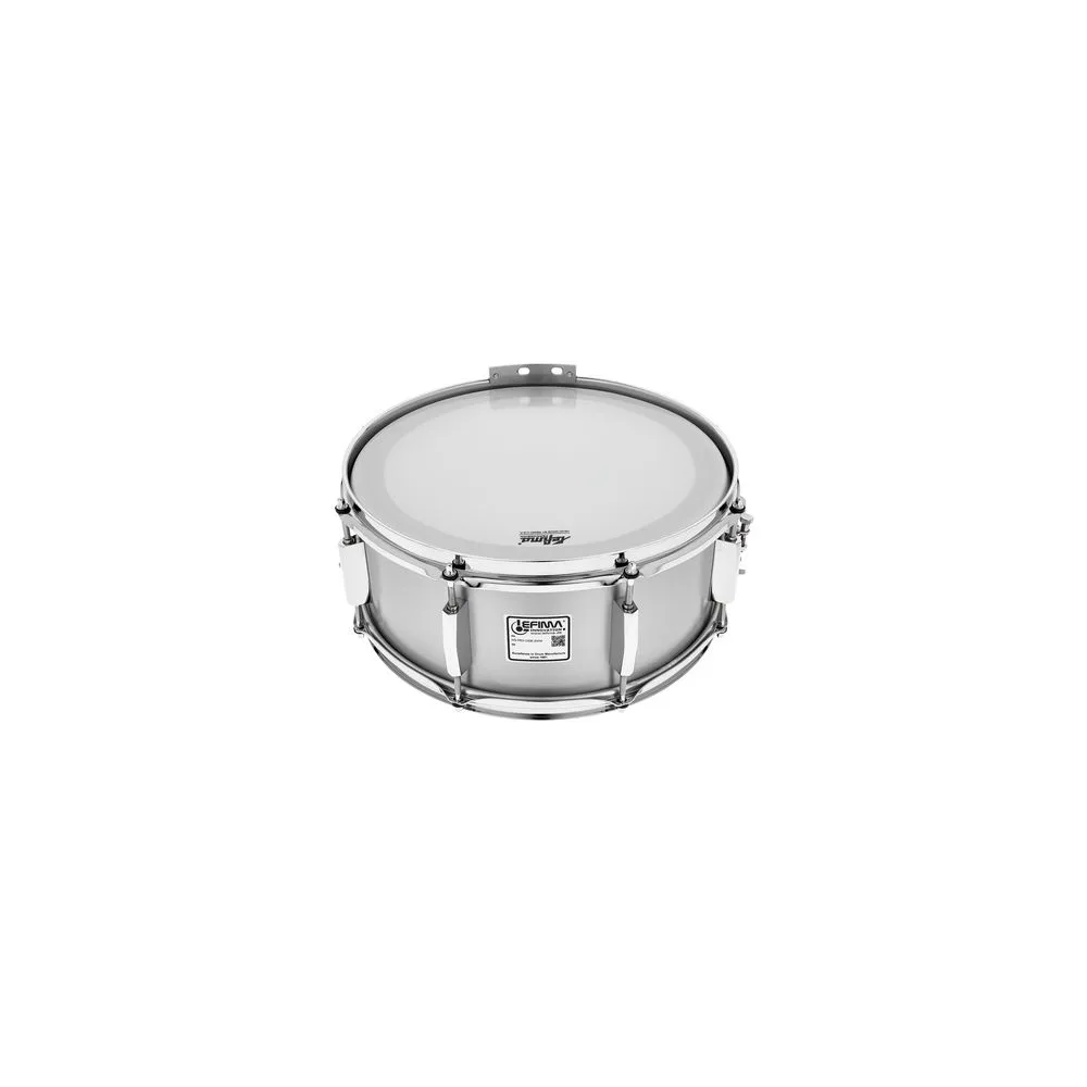 Lefima MS-PRO-1406-2MM SD563