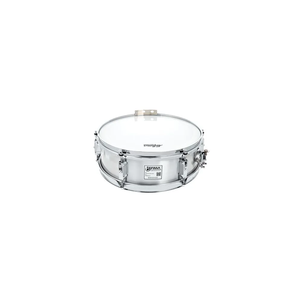 Lefima MS-STA-1304-2MM SD576