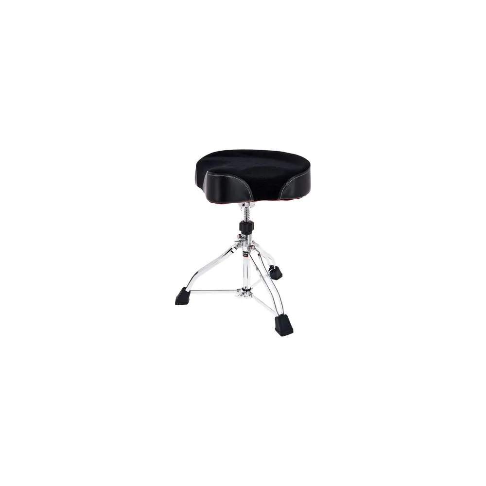 Tama HT530BC Drum Throne