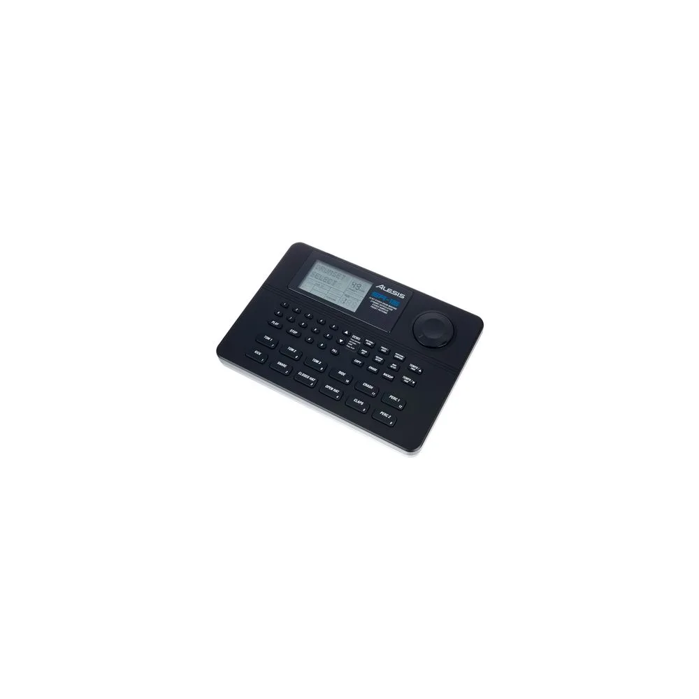 Alesis SR16