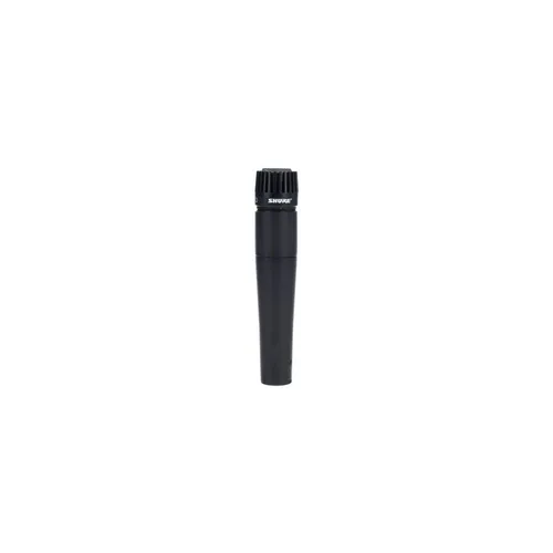 Shure SM57 LC