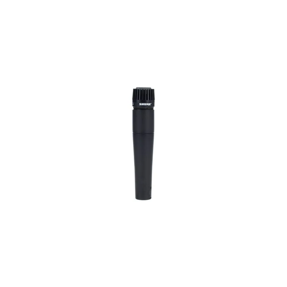 Shure SM57 LC
