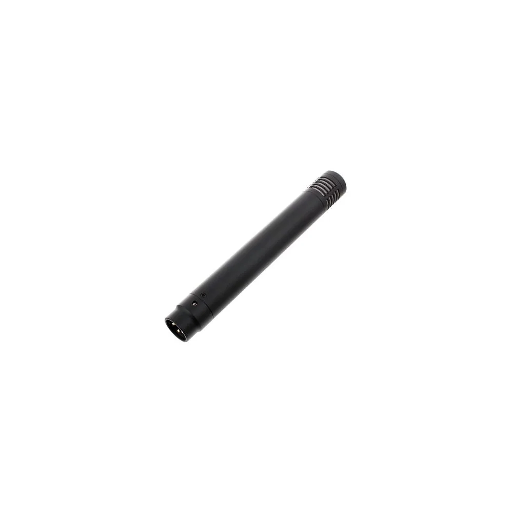 Audio-Technica AT4041