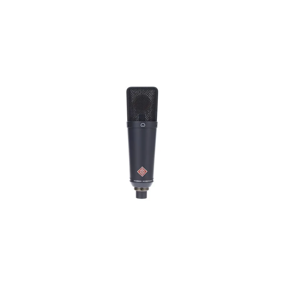 Neumann TLM 193