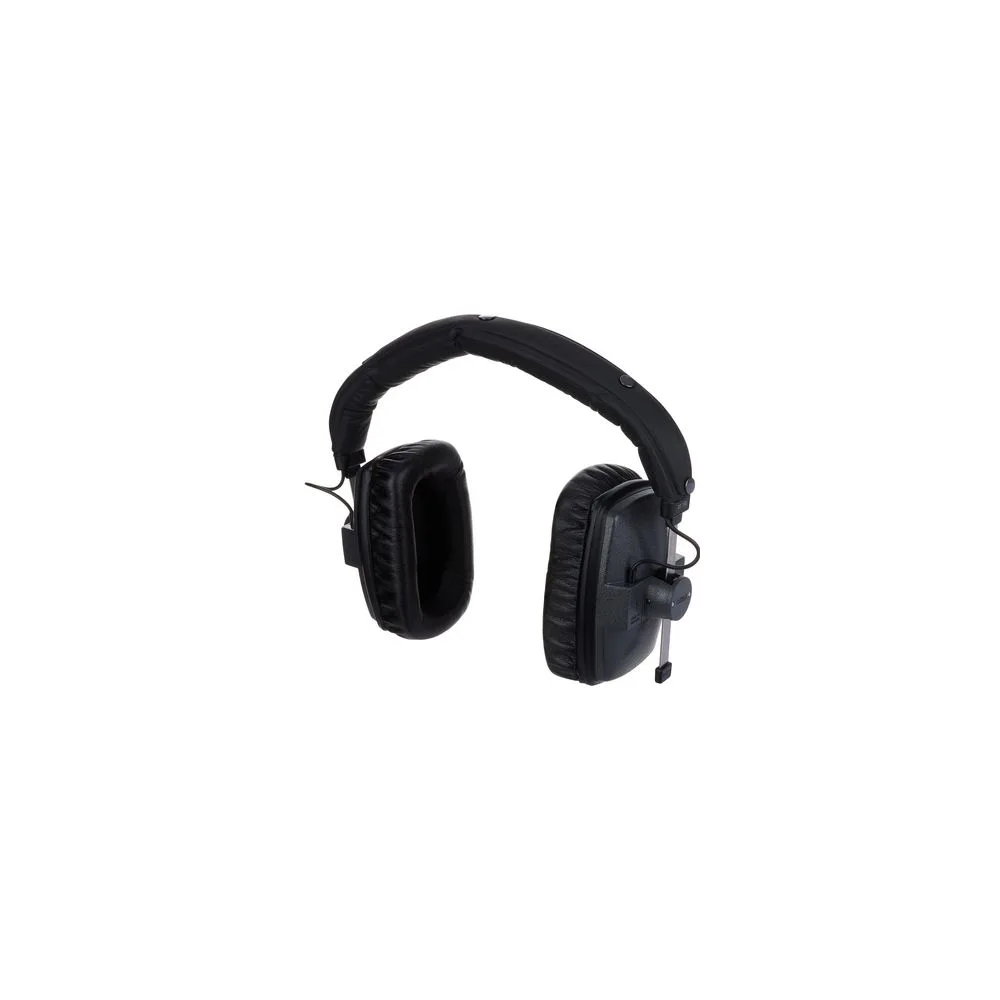 beyerdynamic DT-150