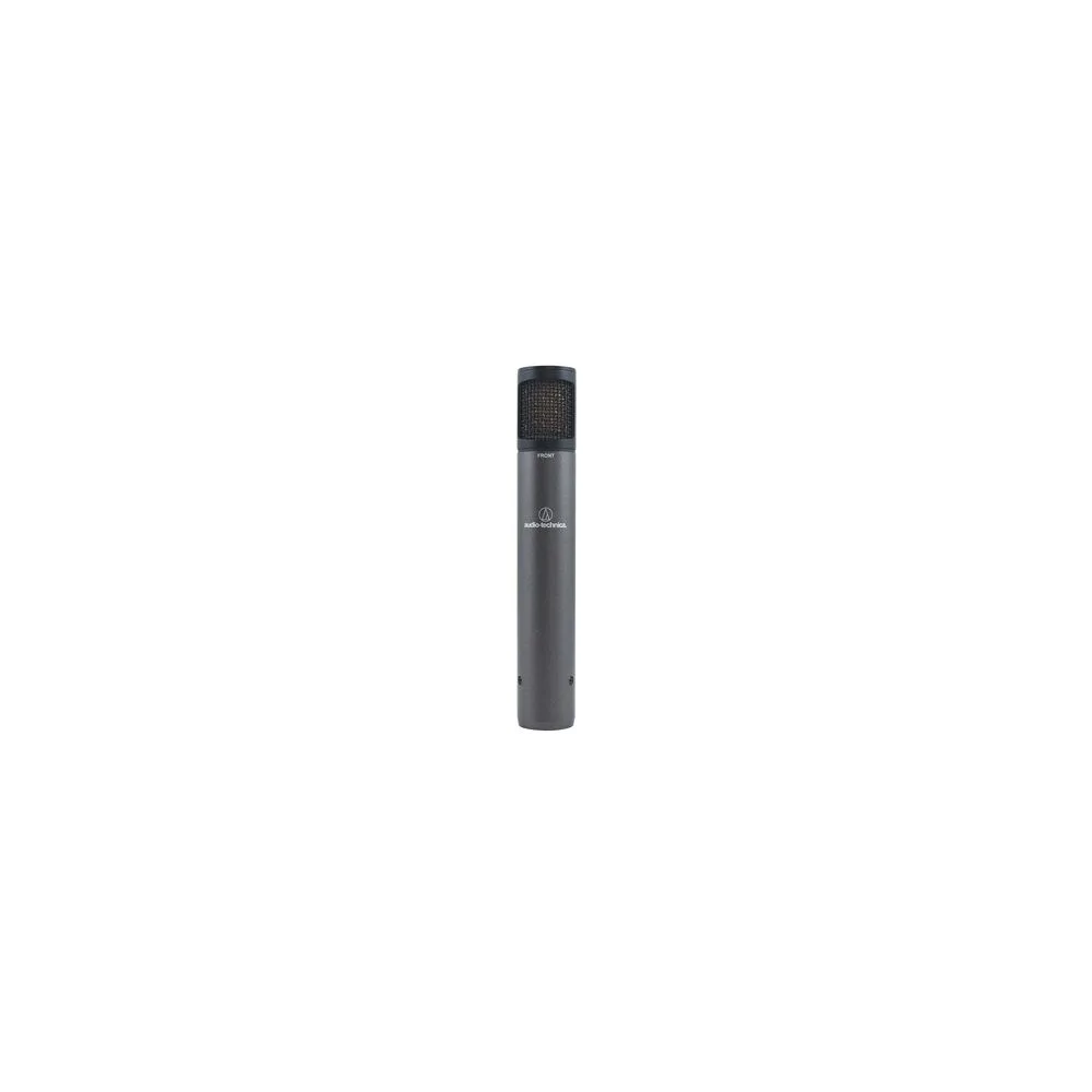 Audio-Technica ATM 450