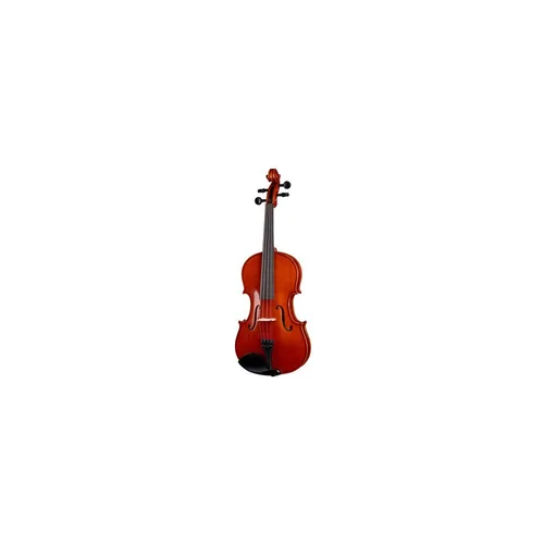 Yamaha VA 5S 15 Viola 15"