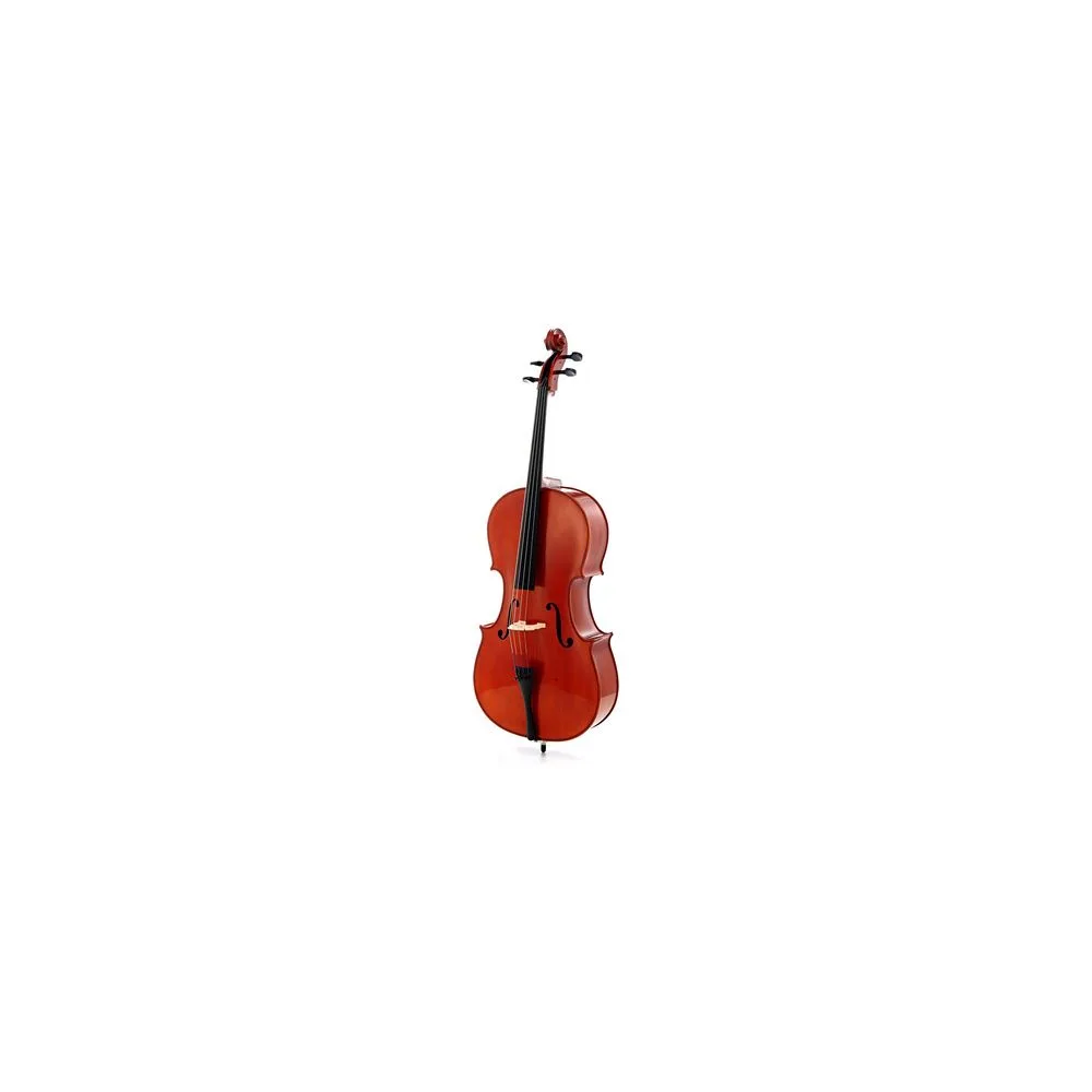 Yamaha VC 5S44 Cello 4/4