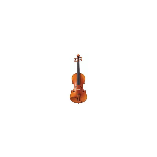 Yamaha V 20 G Скрипка 4/4