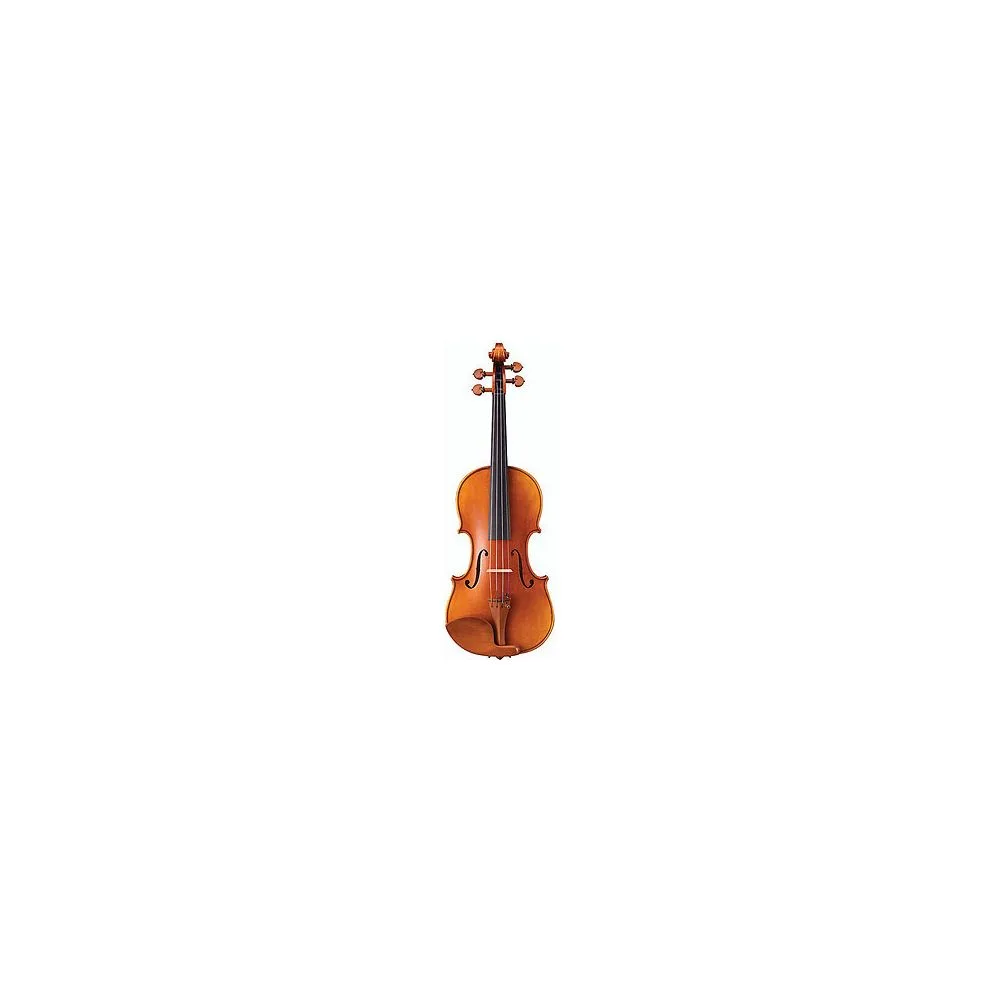 Yamaha V 20 G Скрипка 4/4