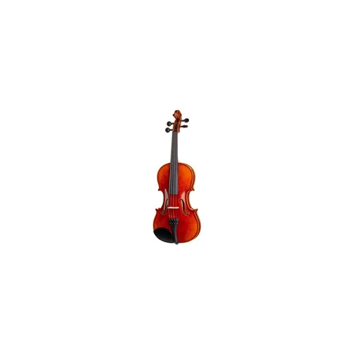 Yamaha V7 SG34 Violin 3/4