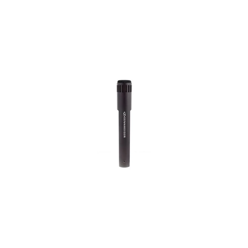 Sennheiser MKH 50 P48