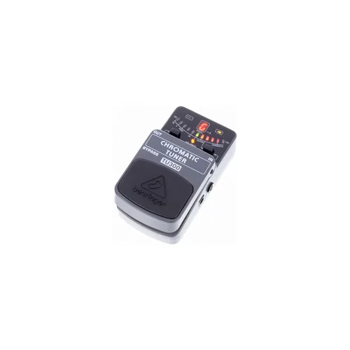 Behringer TU300