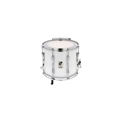 Sonor MP1412 CW Маршевый малый барабан