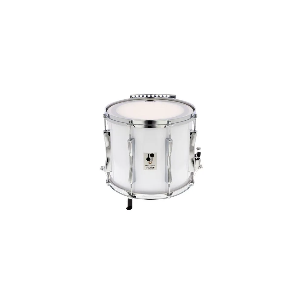 Sonor MP1412 CW Маршевый малый барабан